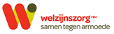  logo Wzz