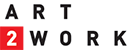 logo art2work