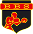 logo Bert Boxing School 