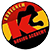 logo kureghem boxing academy