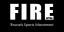 logo FireGym